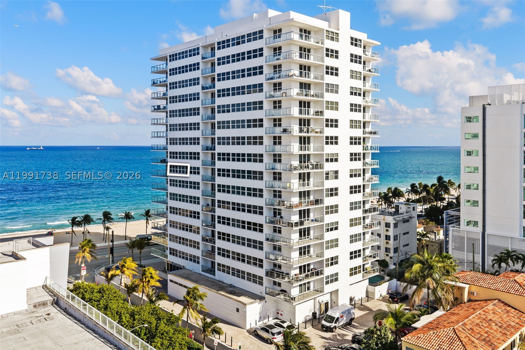 Fort Lauderdale photo 1