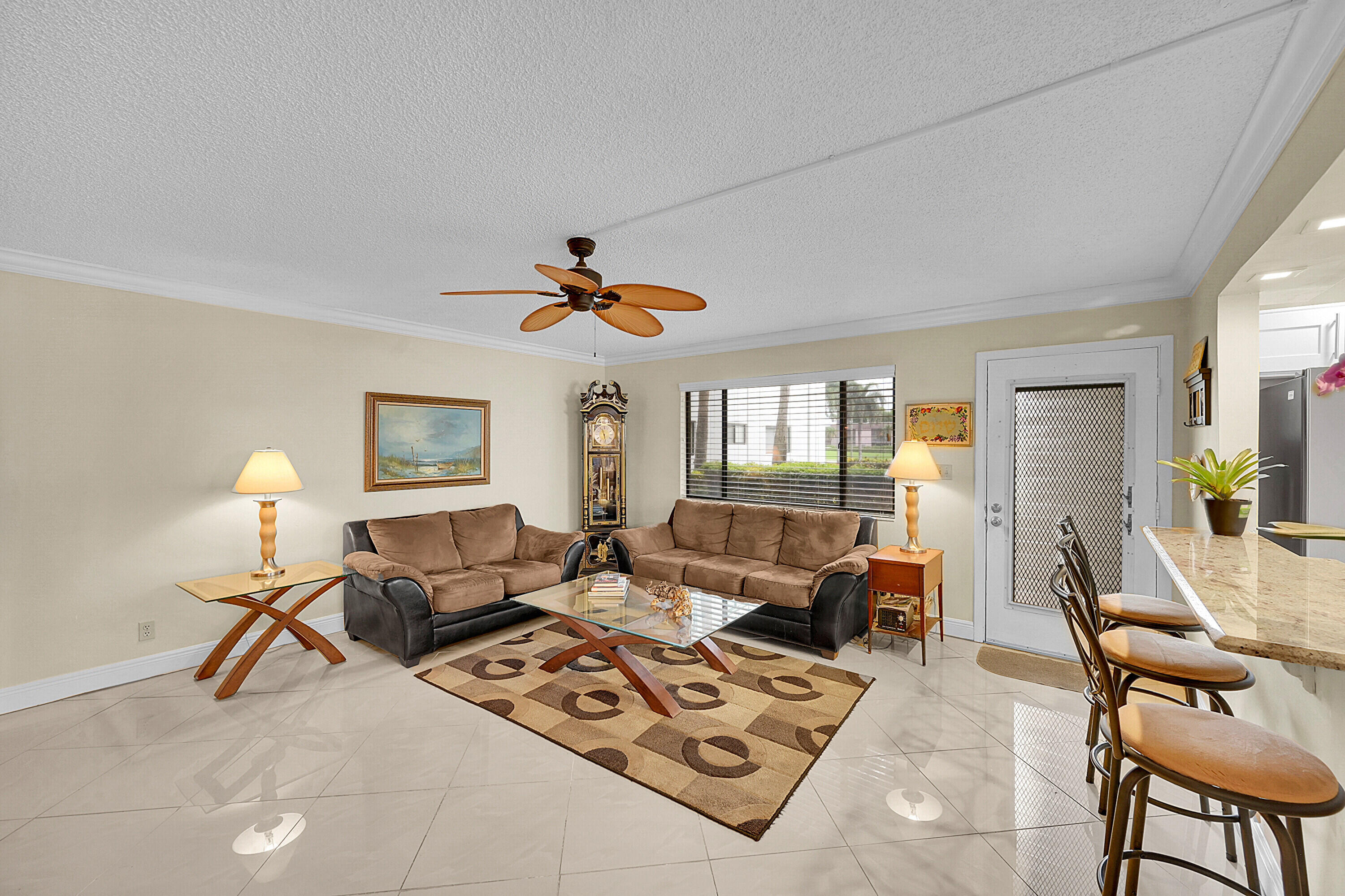 Delray Beach photo 3