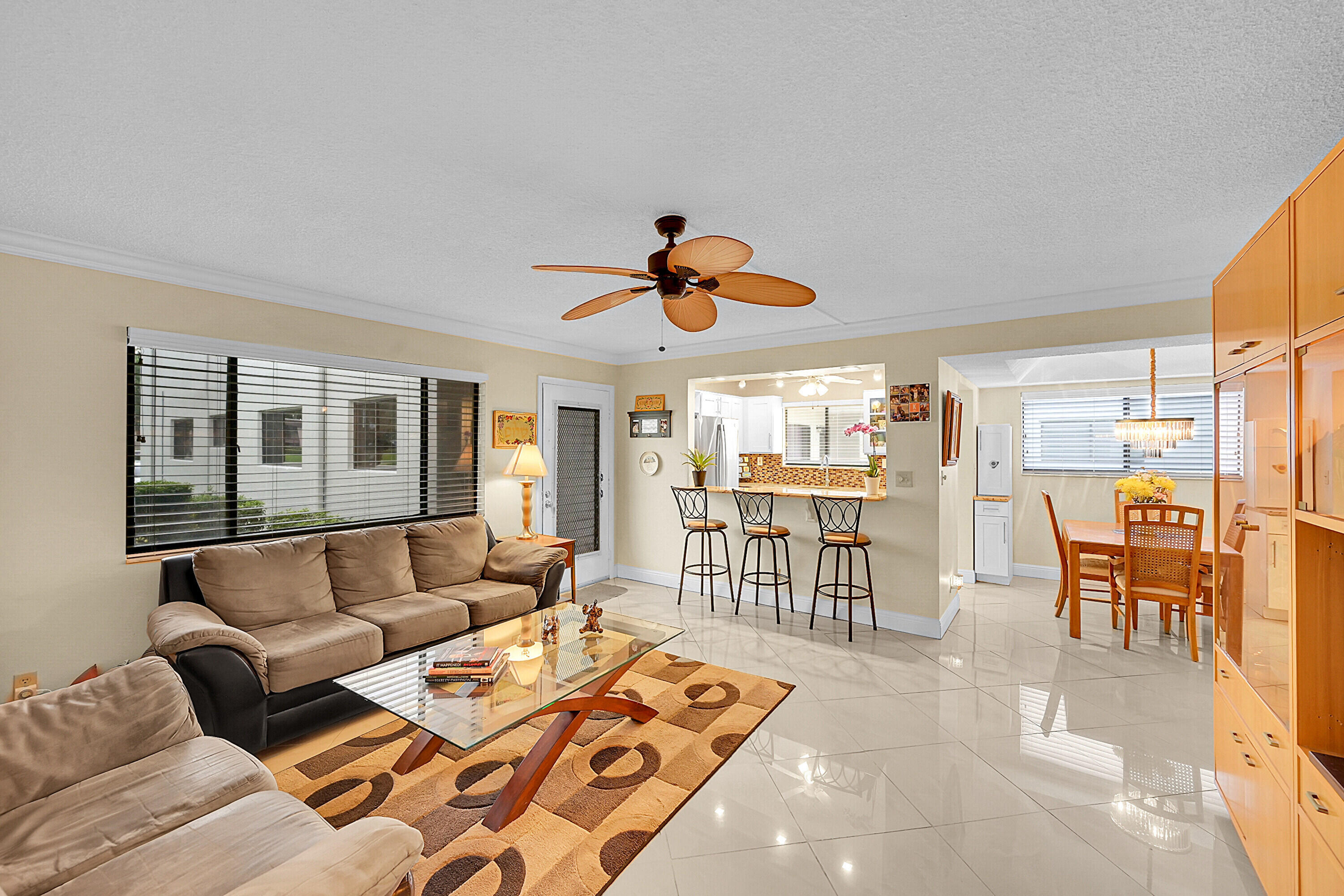 Delray Beach photo 4