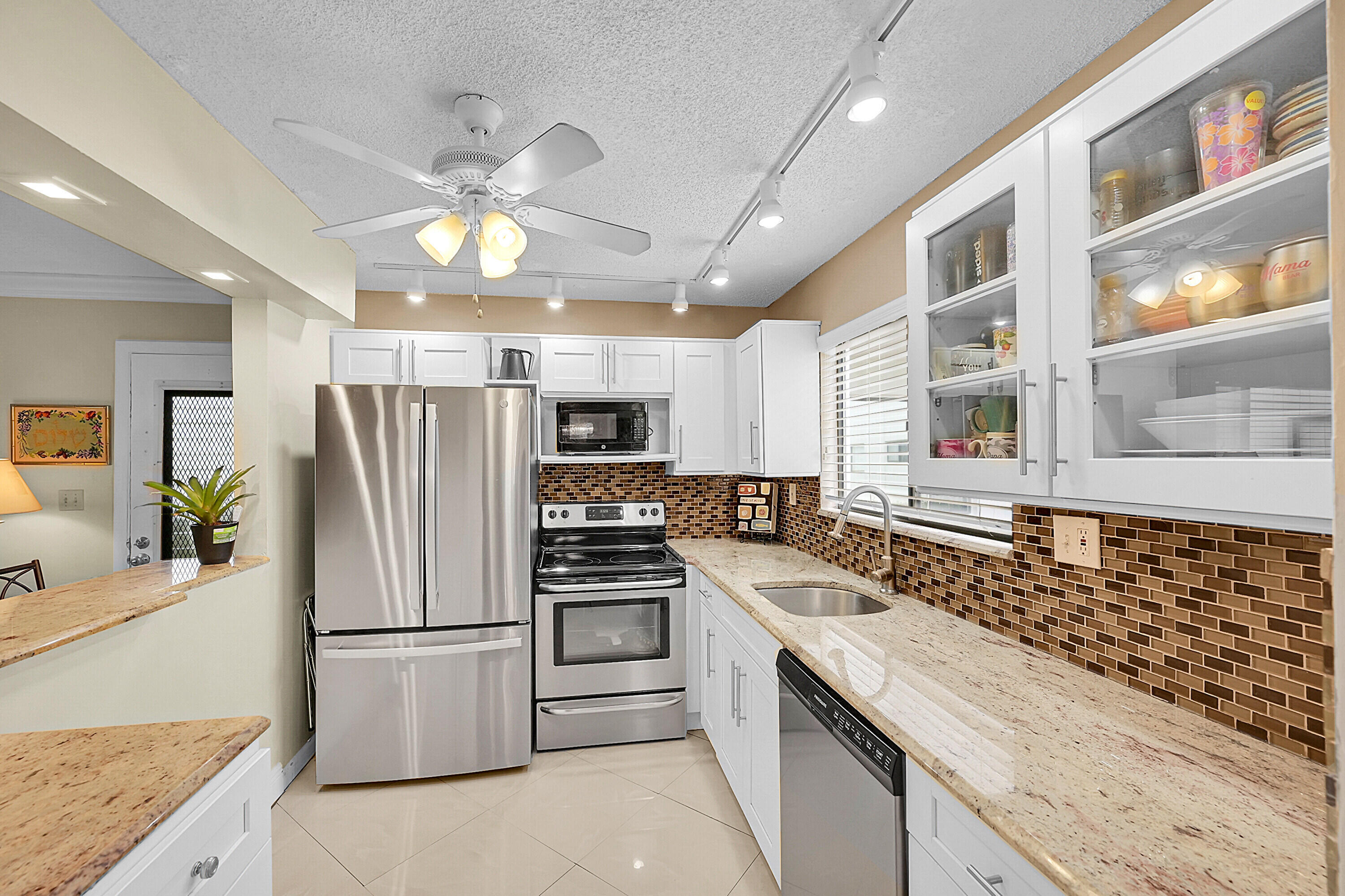 Delray Beach photo 5