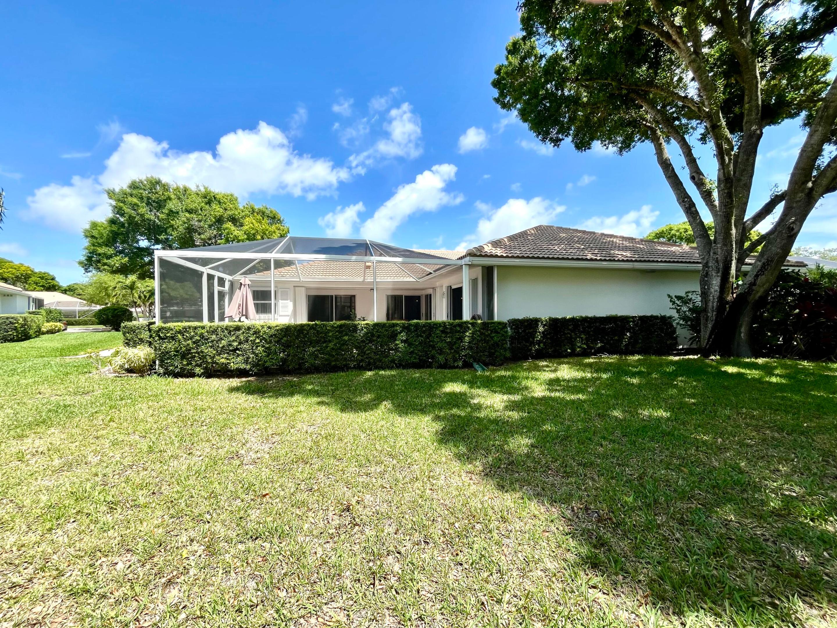 Palm Beach Gardens photo 4
