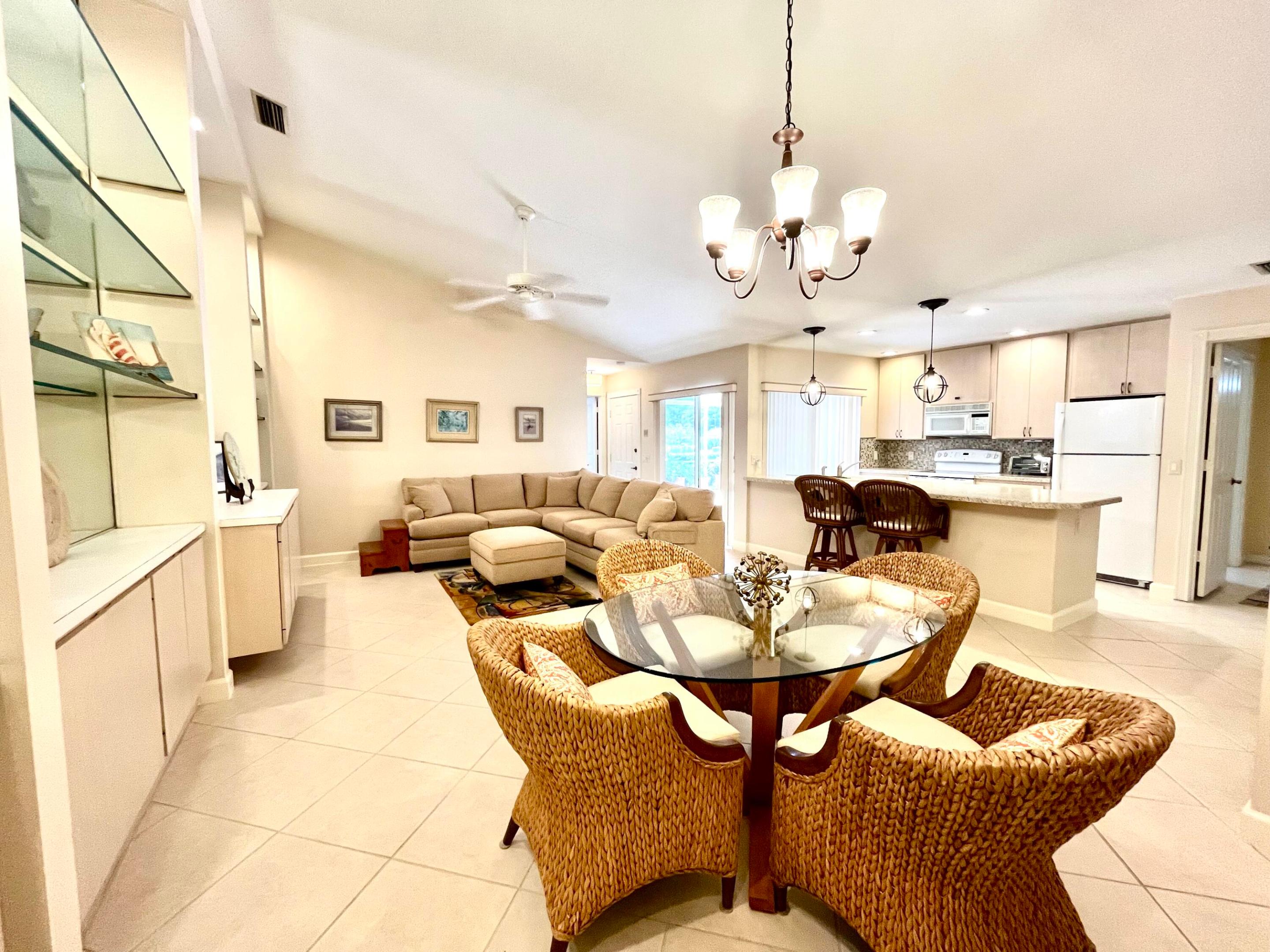 Palm Beach Gardens photo 5