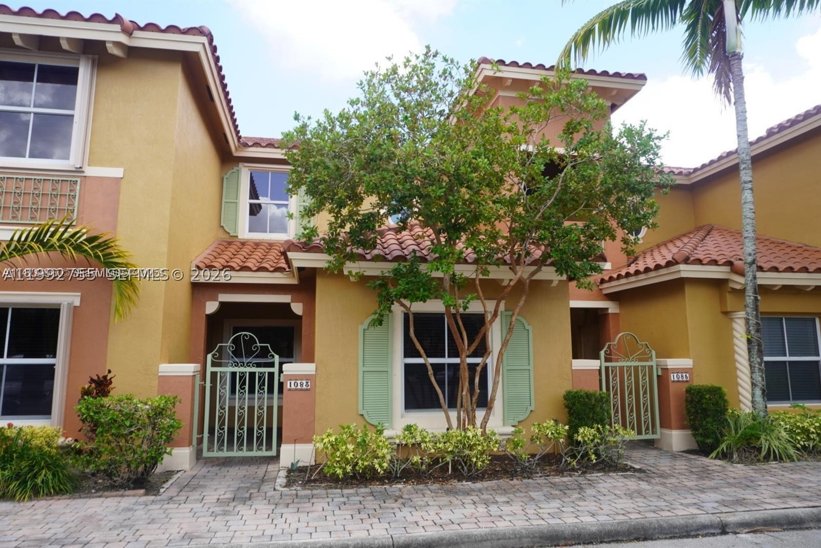 Pembroke Pines
