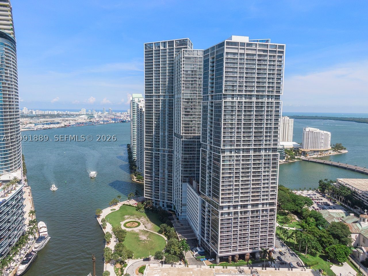 Miami photo 1