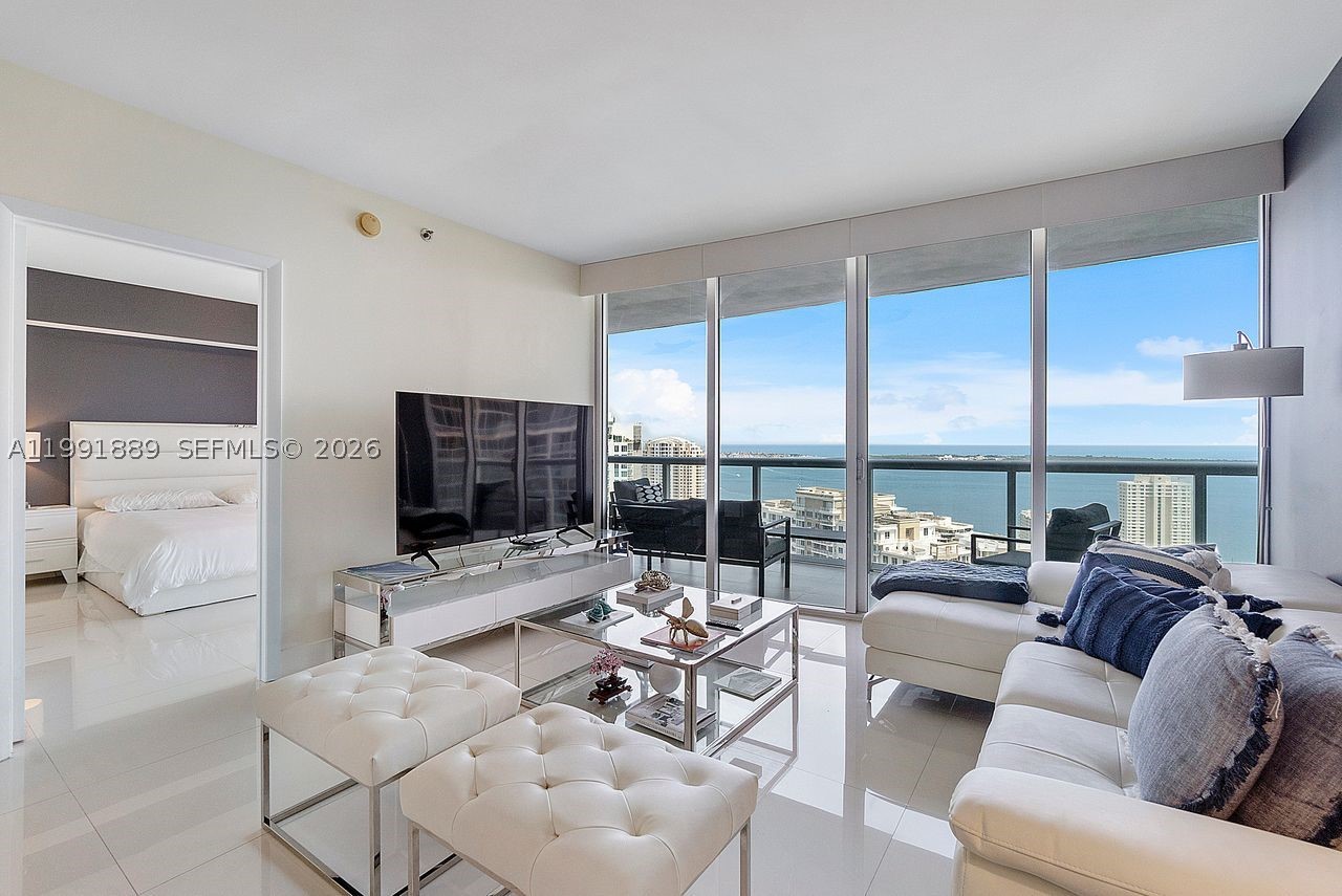 Miami photo 4