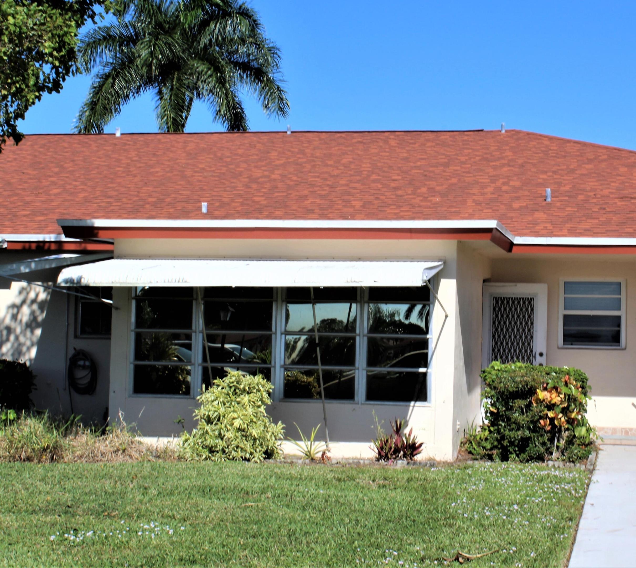 Delray Beach photo 3