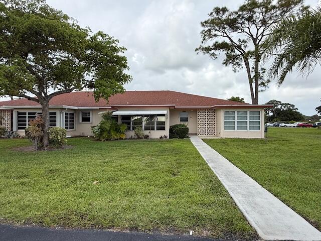 Delray Beach photo 4