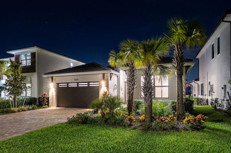 Palm Beach Gardens photo 3