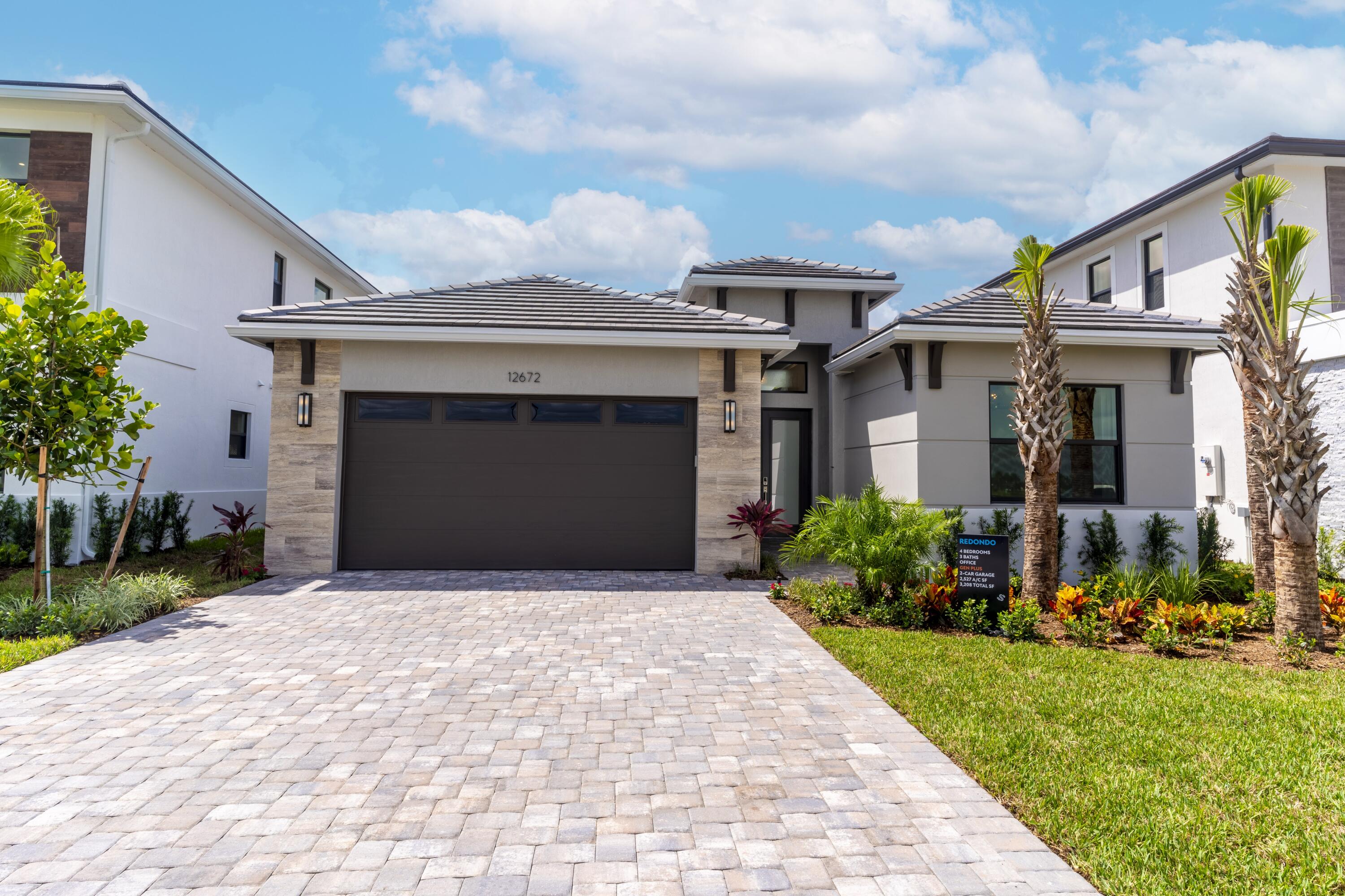 Palm Beach Gardens photo 4