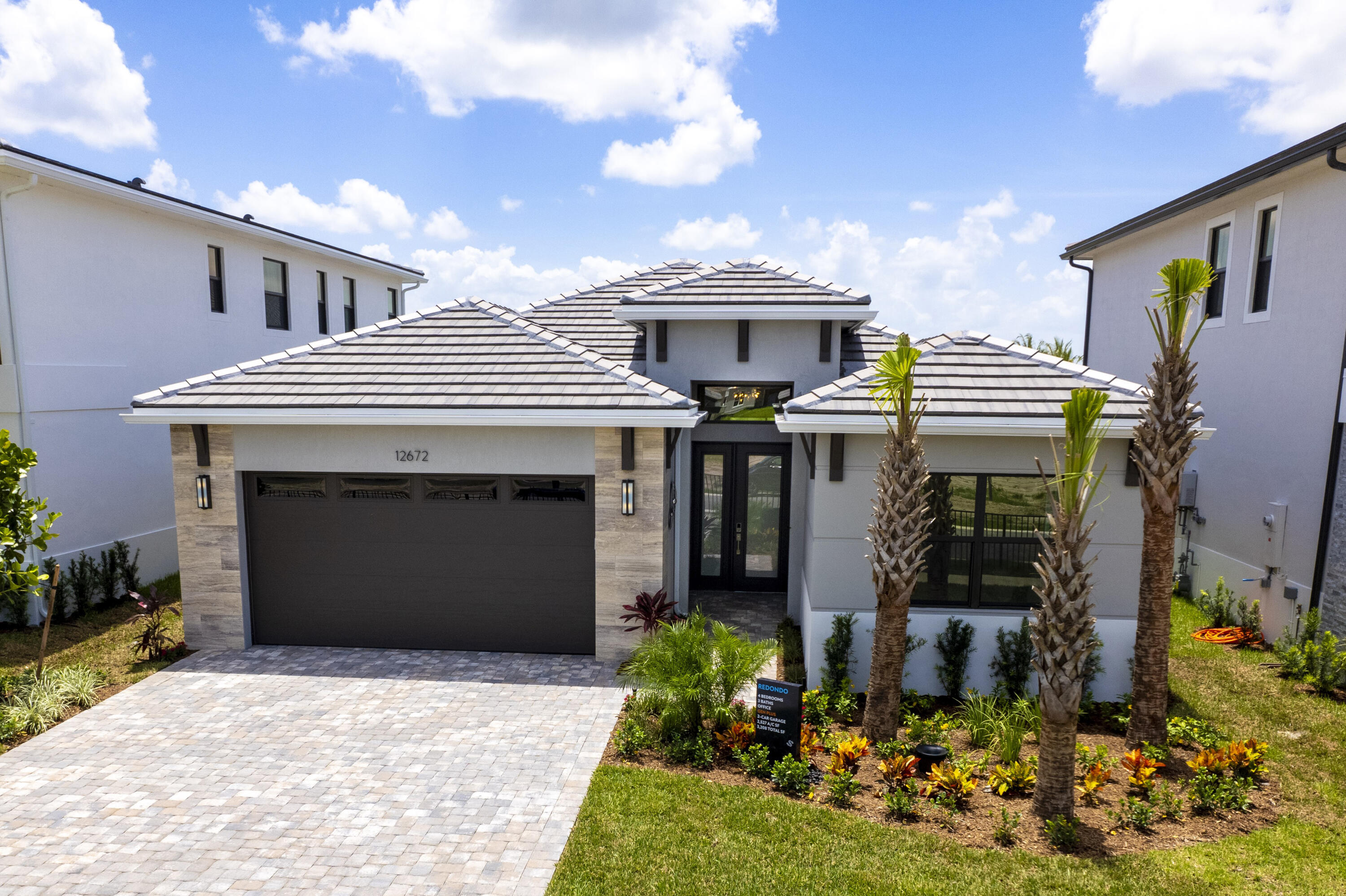 Palm Beach Gardens photo 5