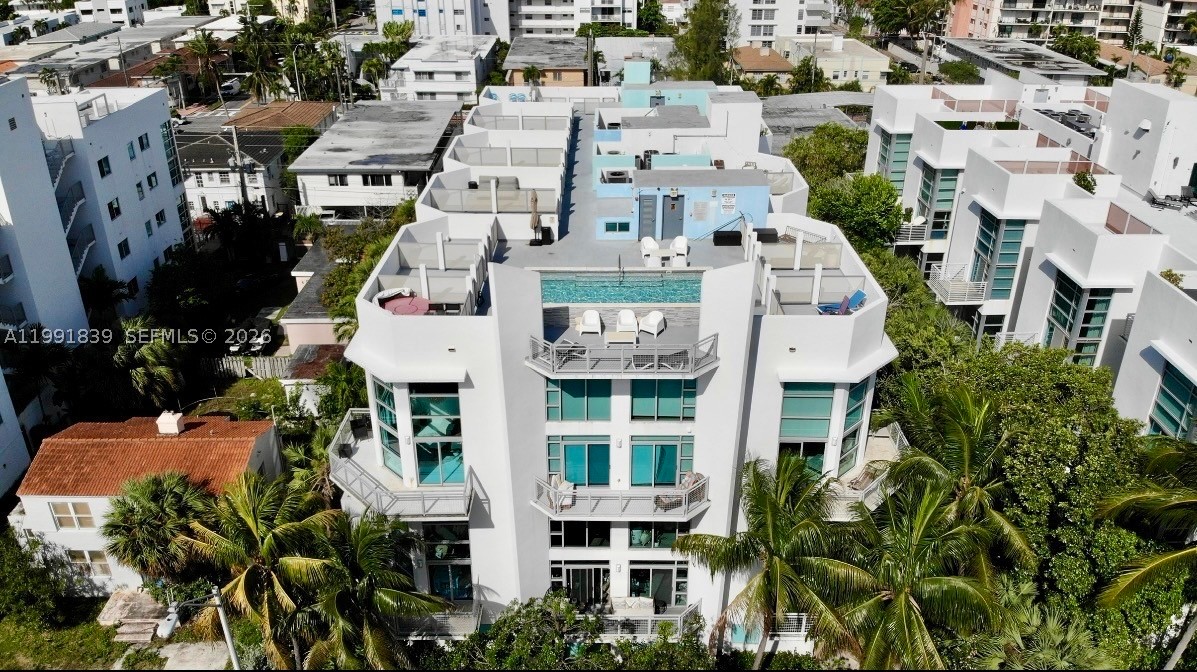 Miami Beach photo 1