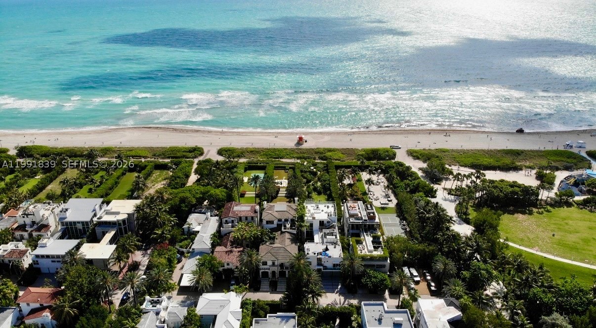 Miami Beach photo 2