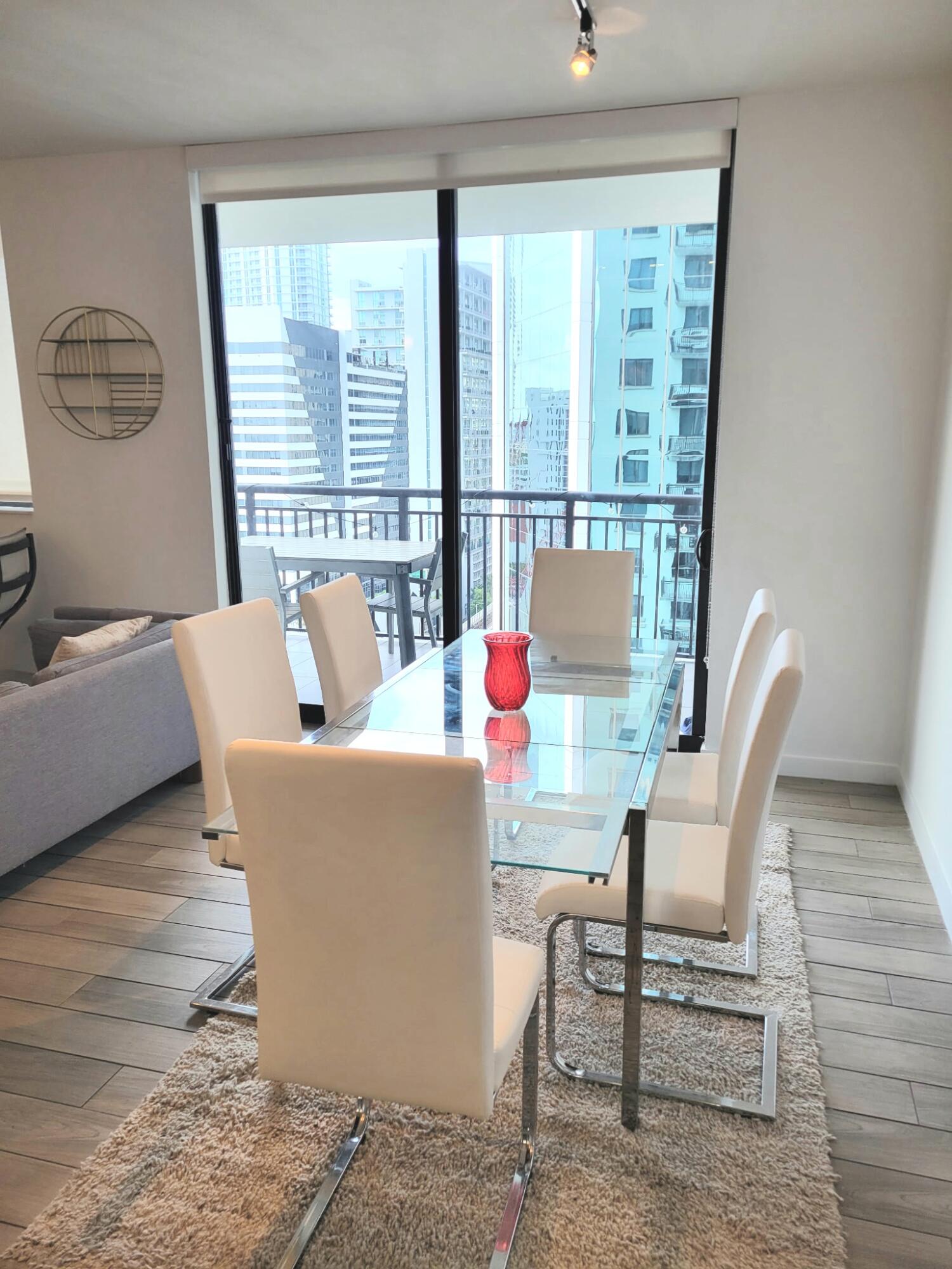 Miami photo 5