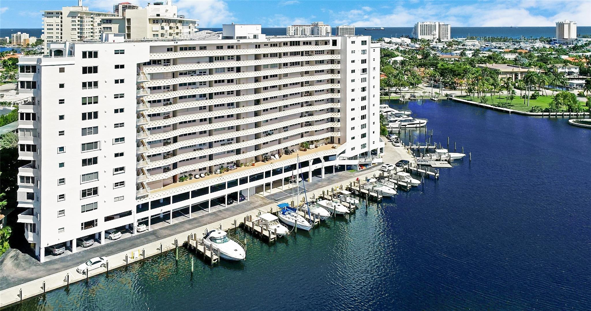 Fort Lauderdale photo 1