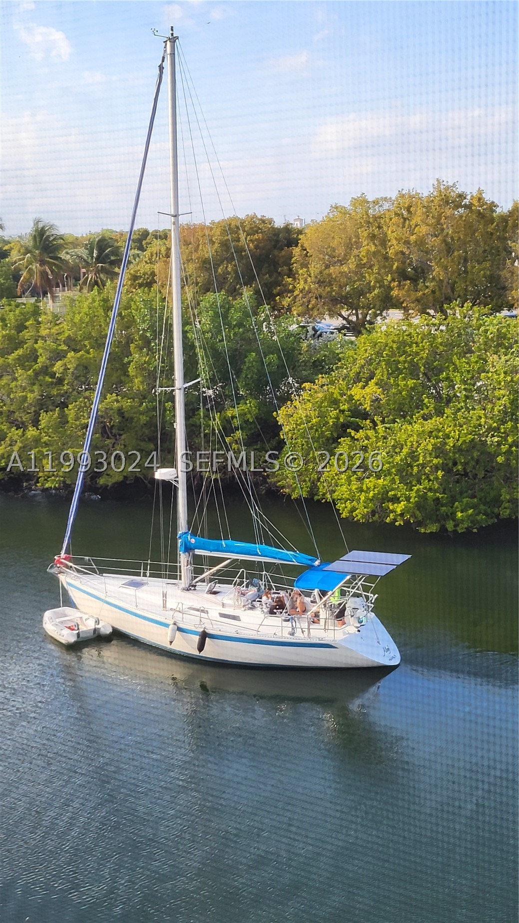 Aventura photo 1