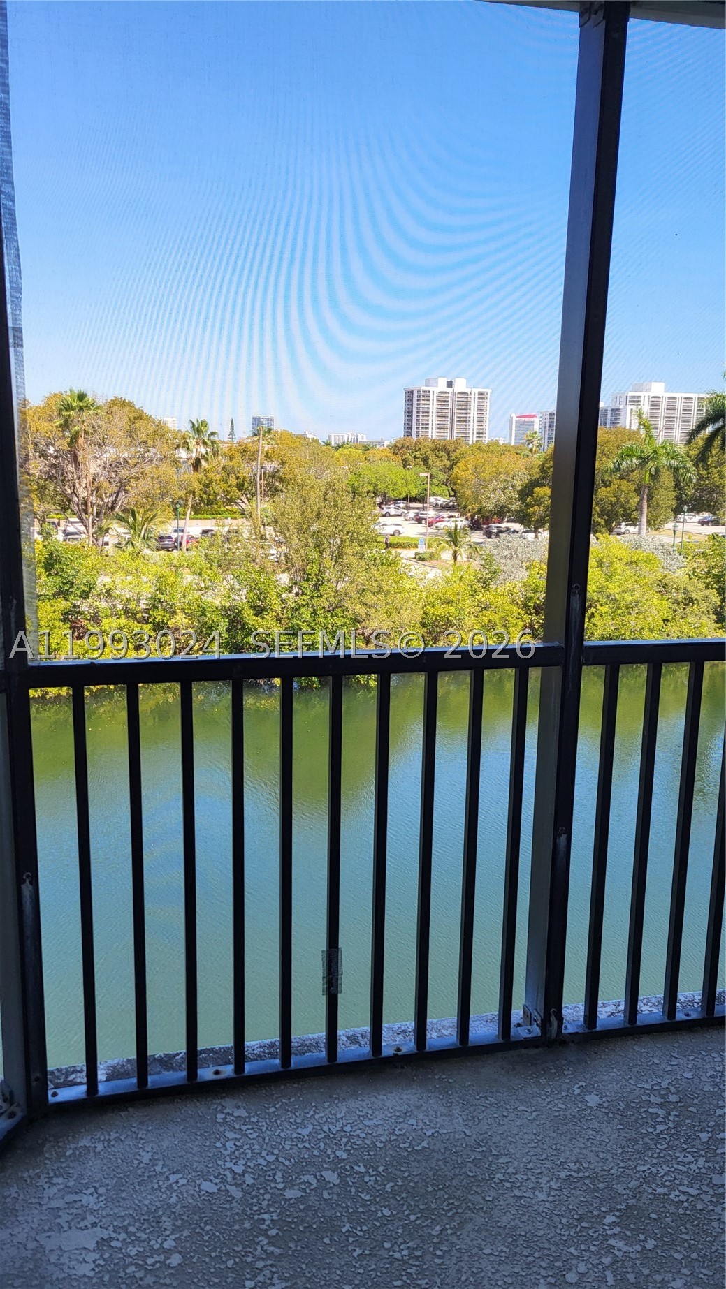 Aventura photo 2