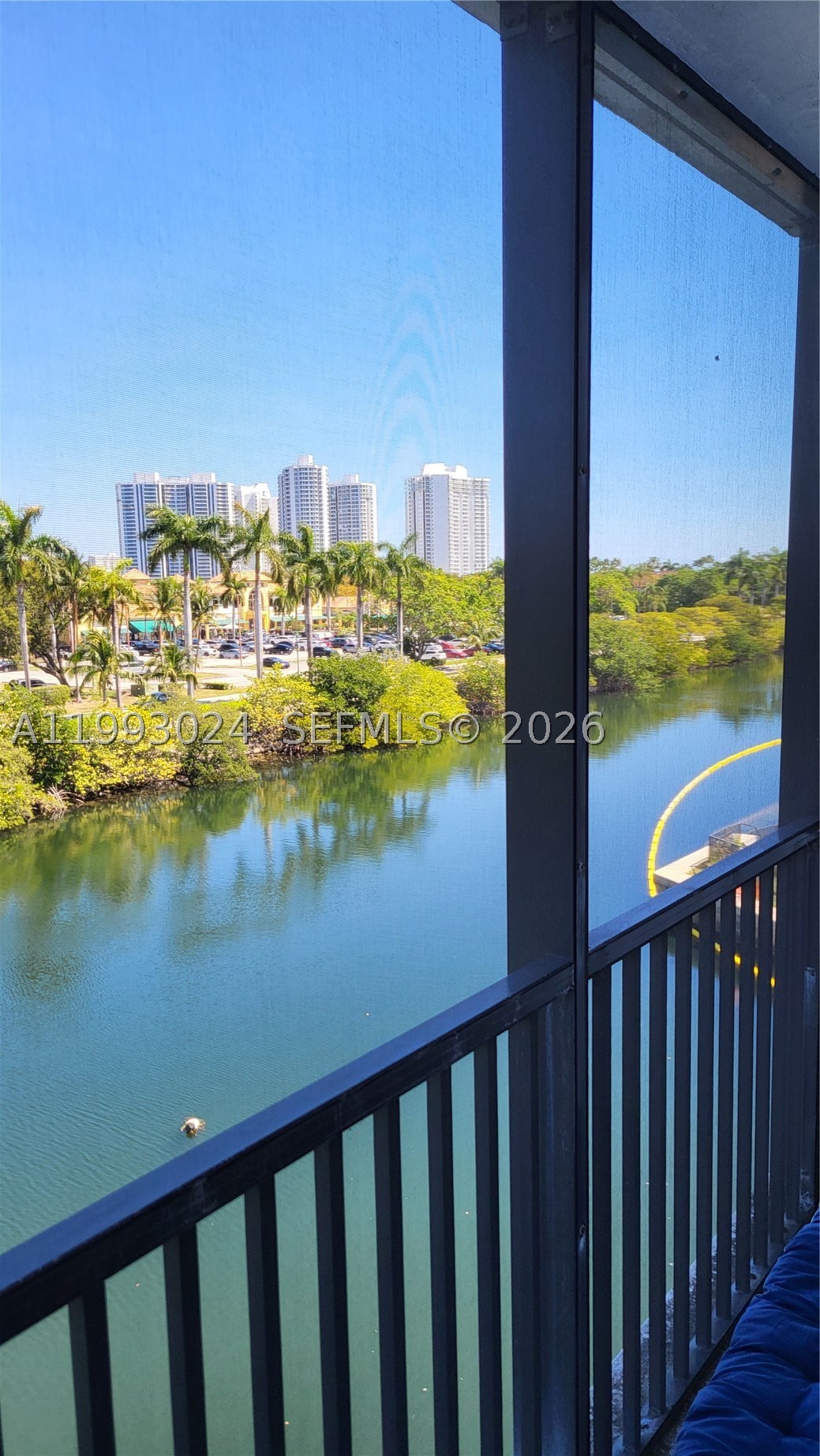 Aventura photo 3