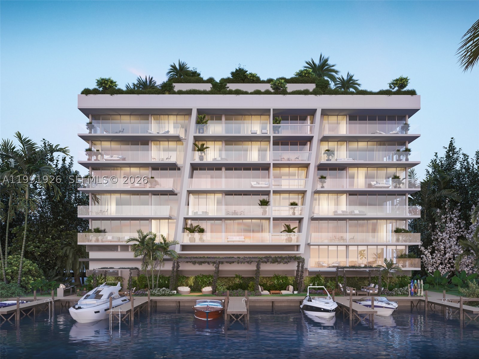 Bay Harbor Islands photo 1