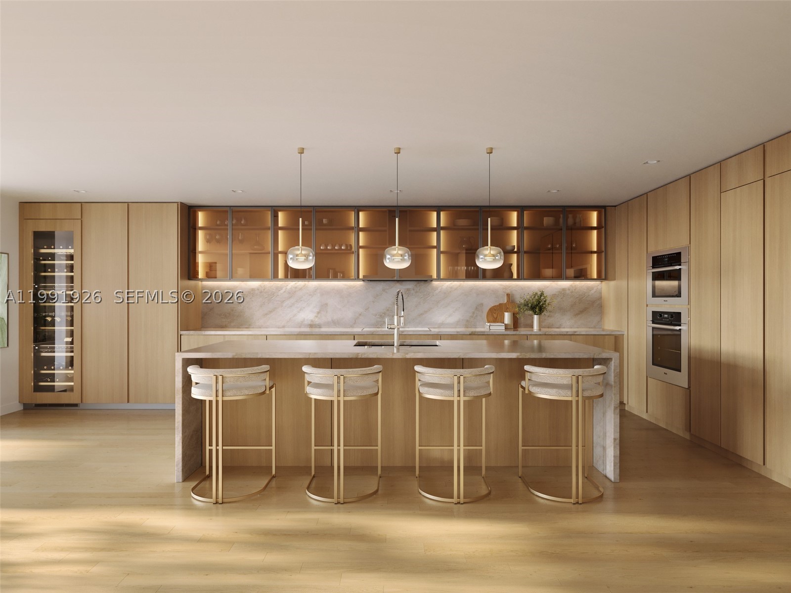 Bay Harbor Islands photo 4