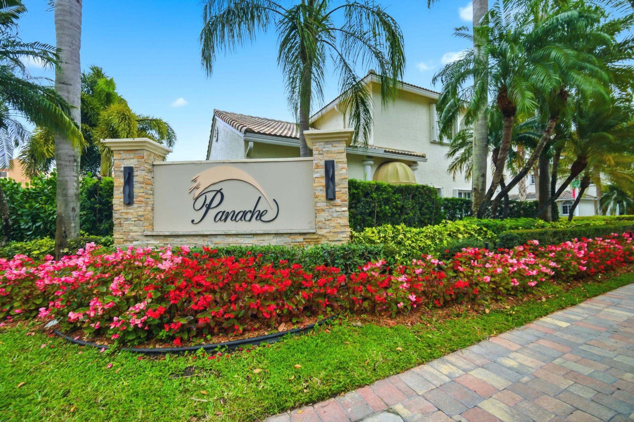 Boca Raton photo 1