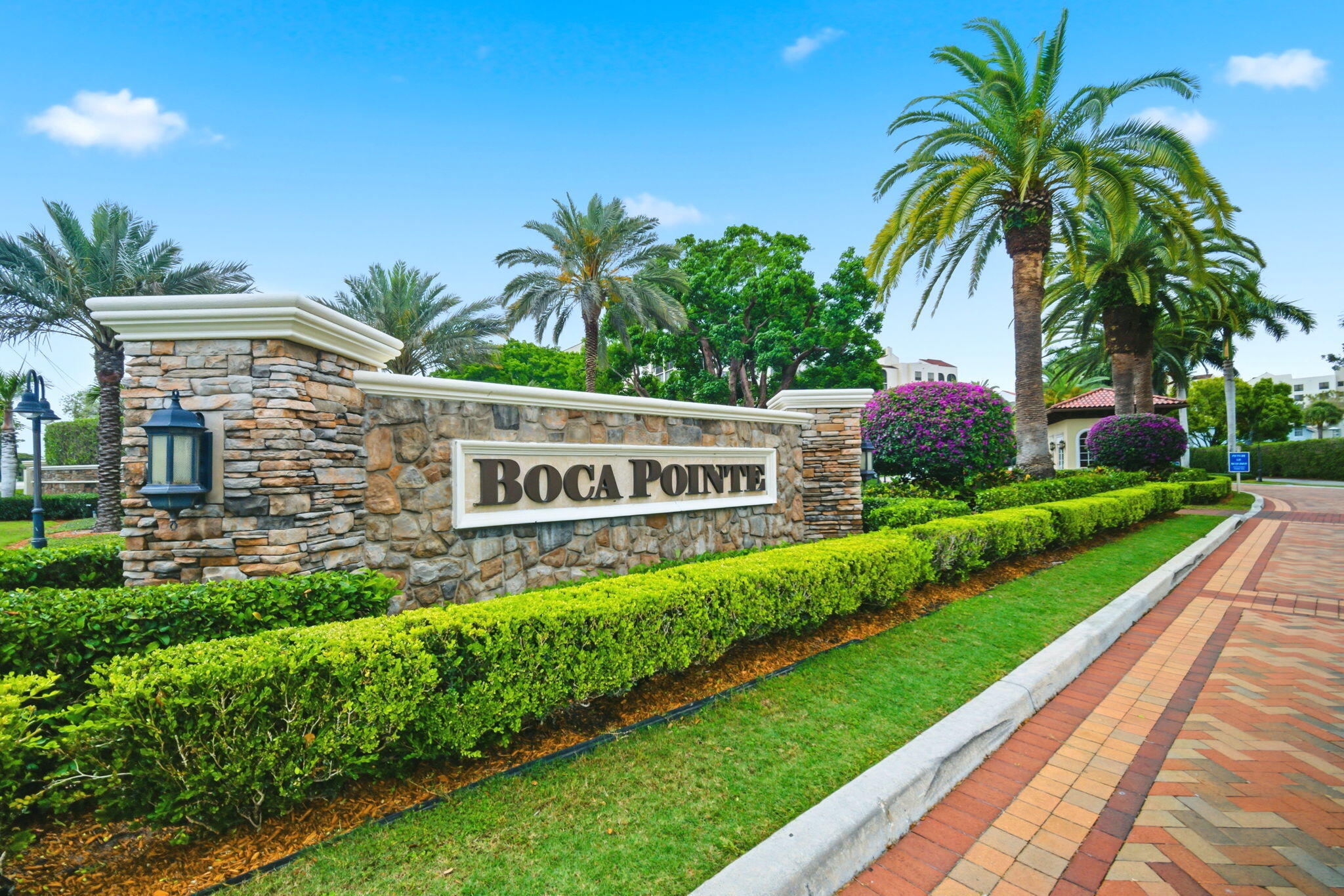 Boca Raton photo 2