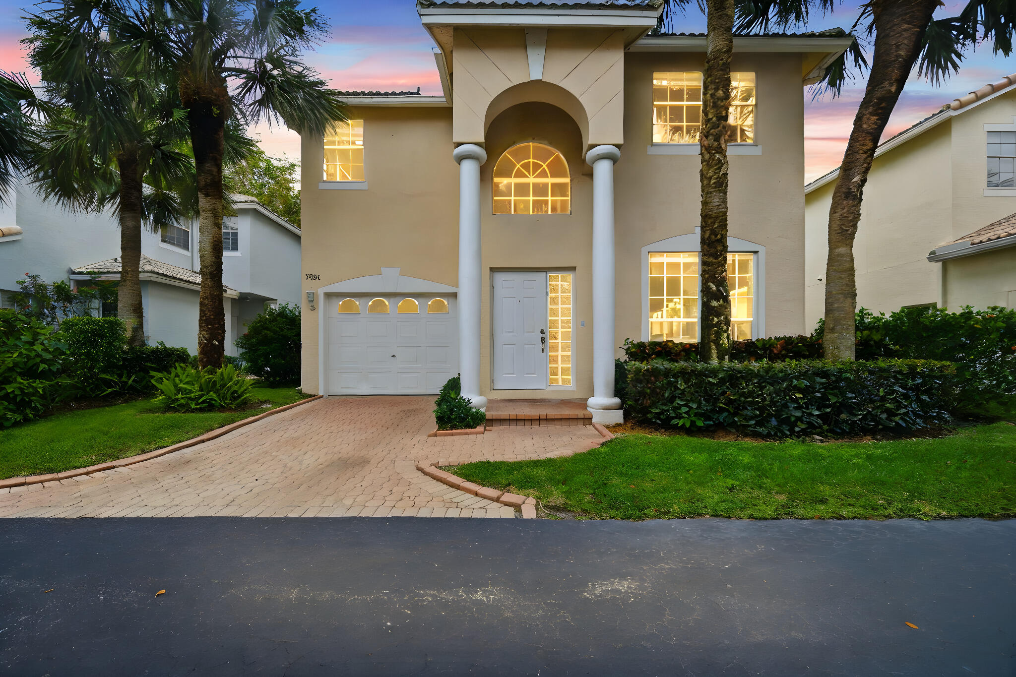 Boca Raton photo 3