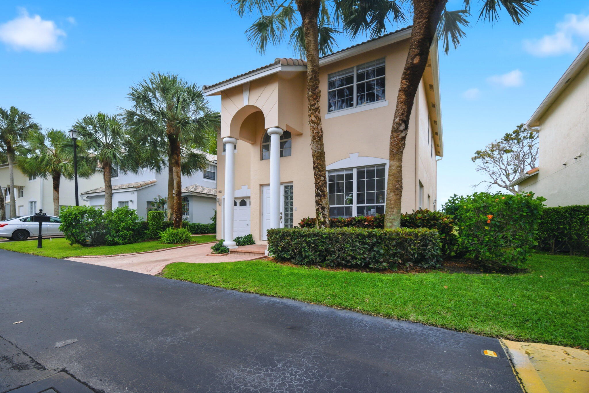 Boca Raton photo 4