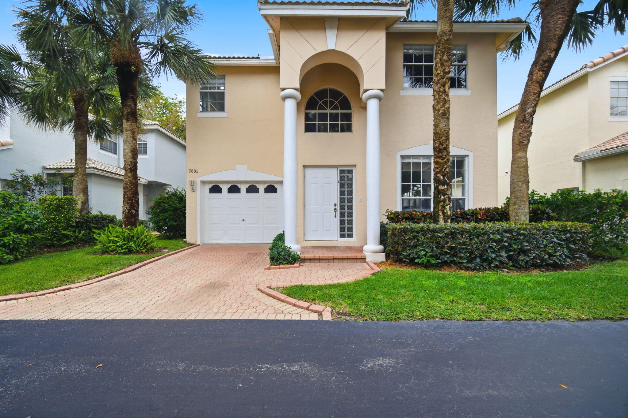 Boca Raton photo 5