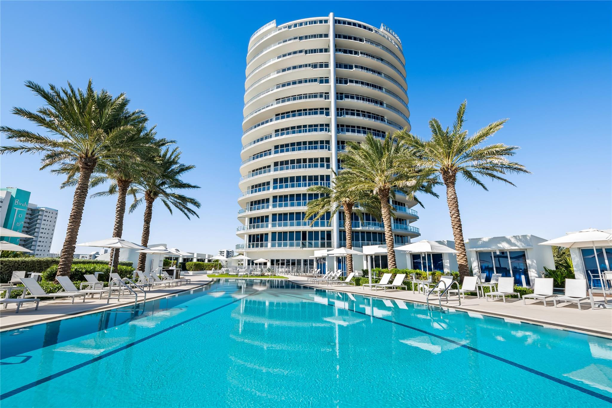 Fort Lauderdale photo 1