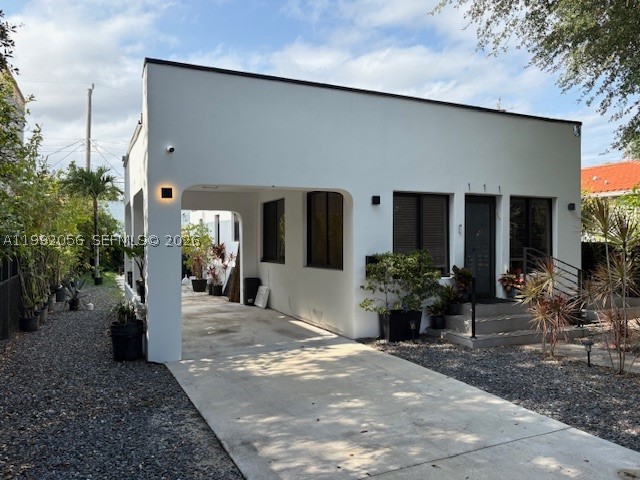 Miami photo 5