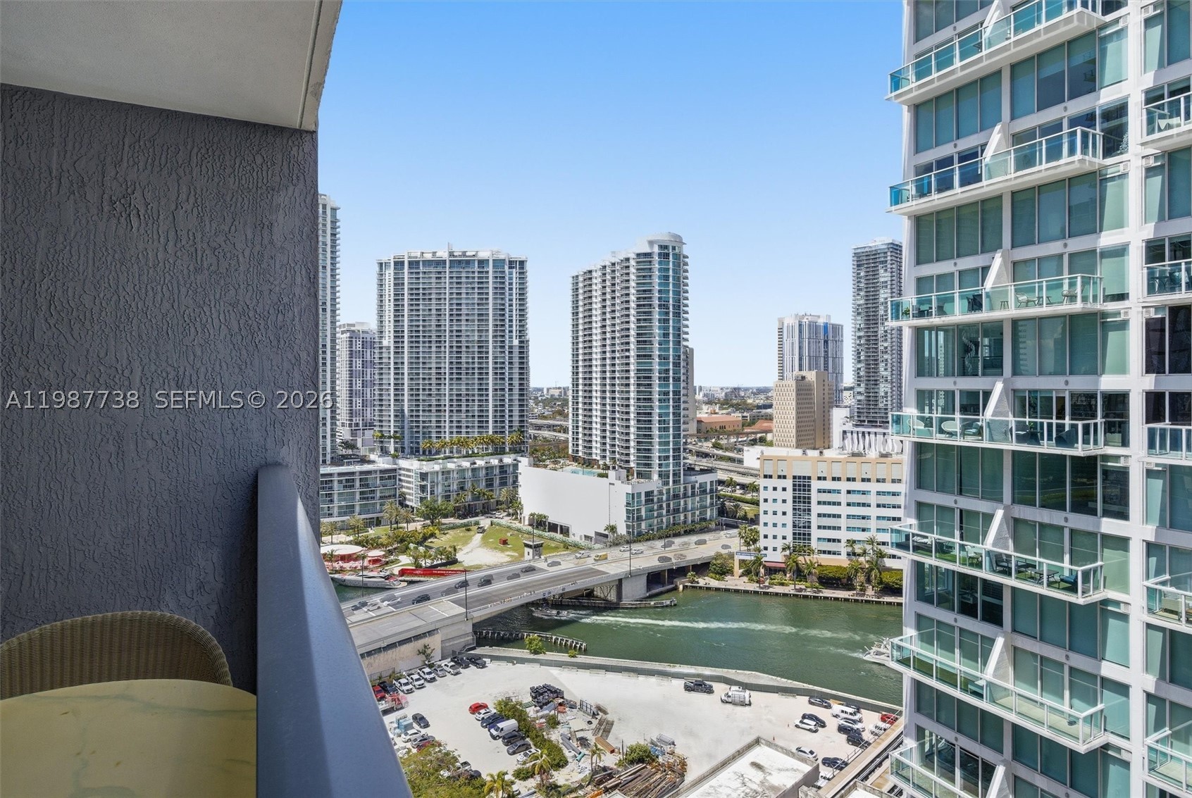 Miami photo 2