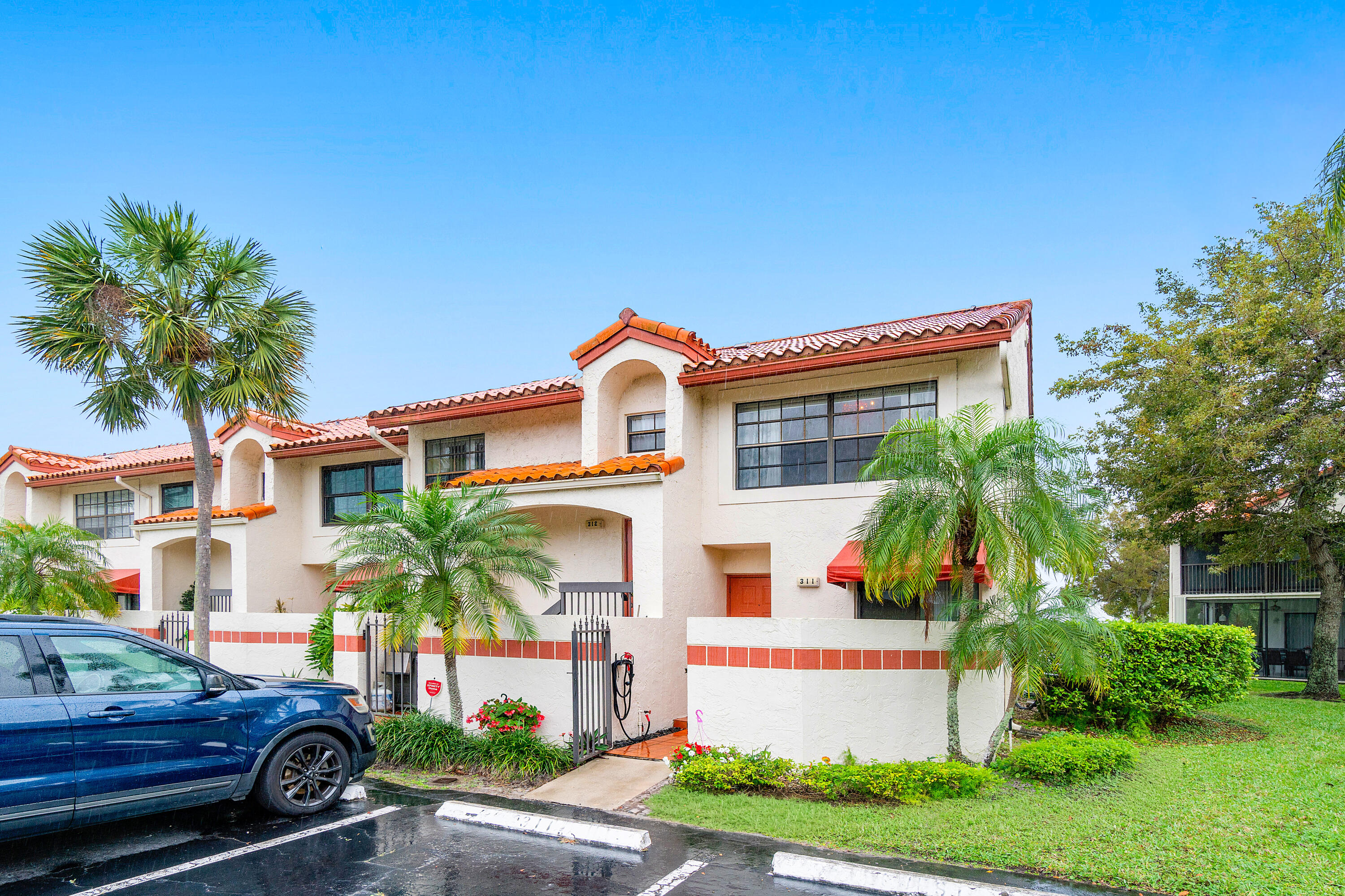 Deerfield Beach photo 1