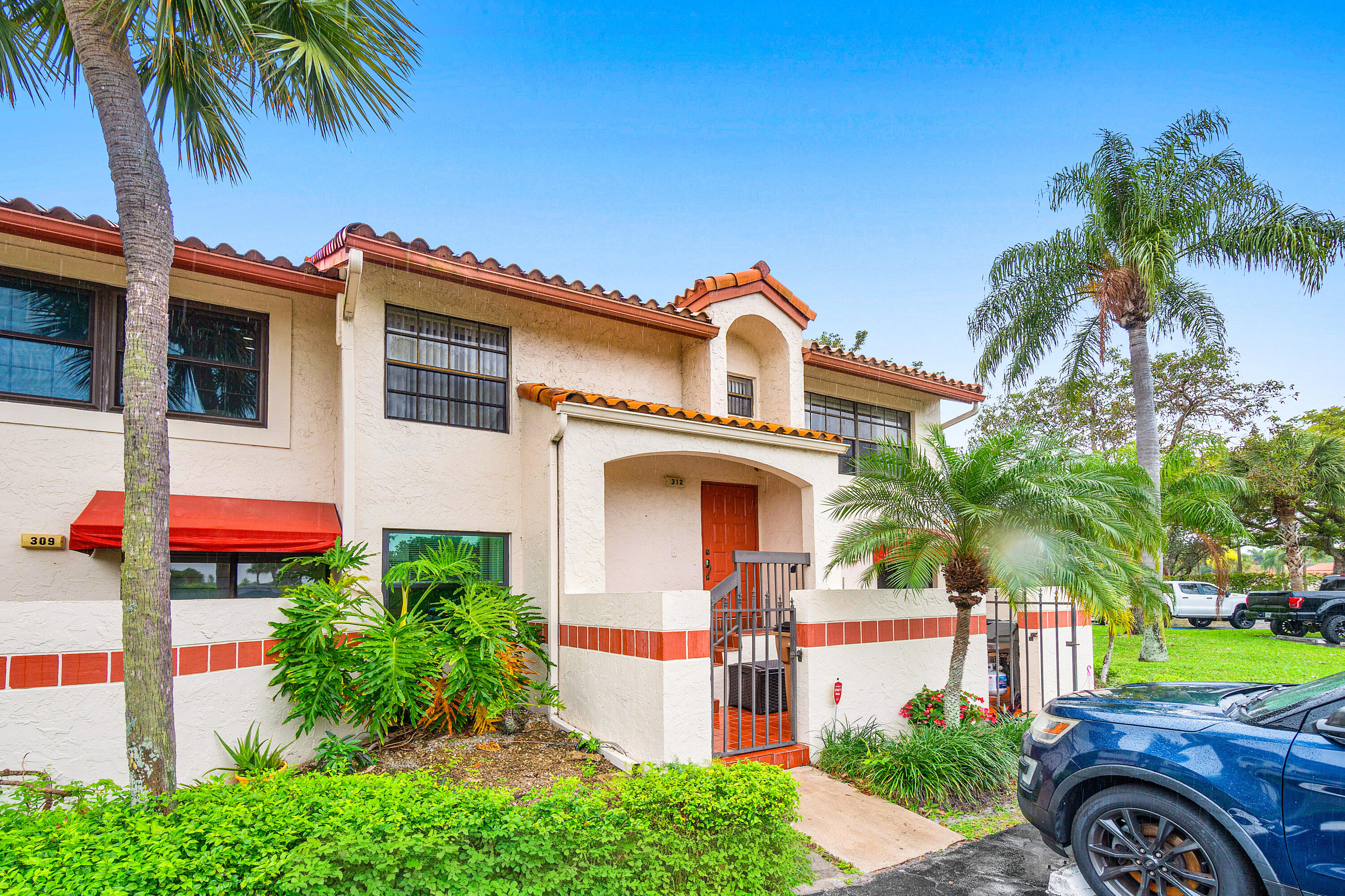 Deerfield Beach photo 2