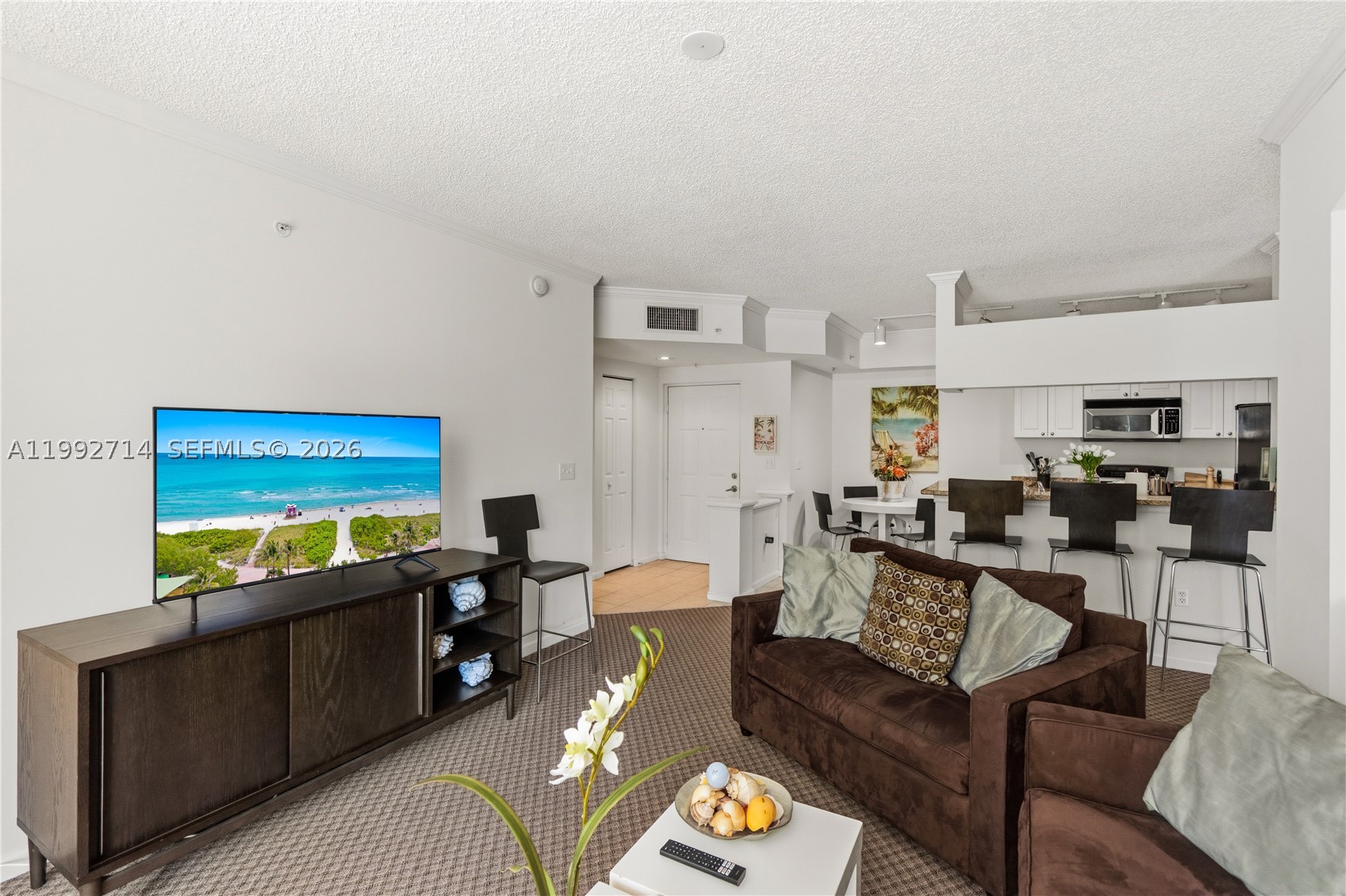 Sunny Isles Beach photo 3