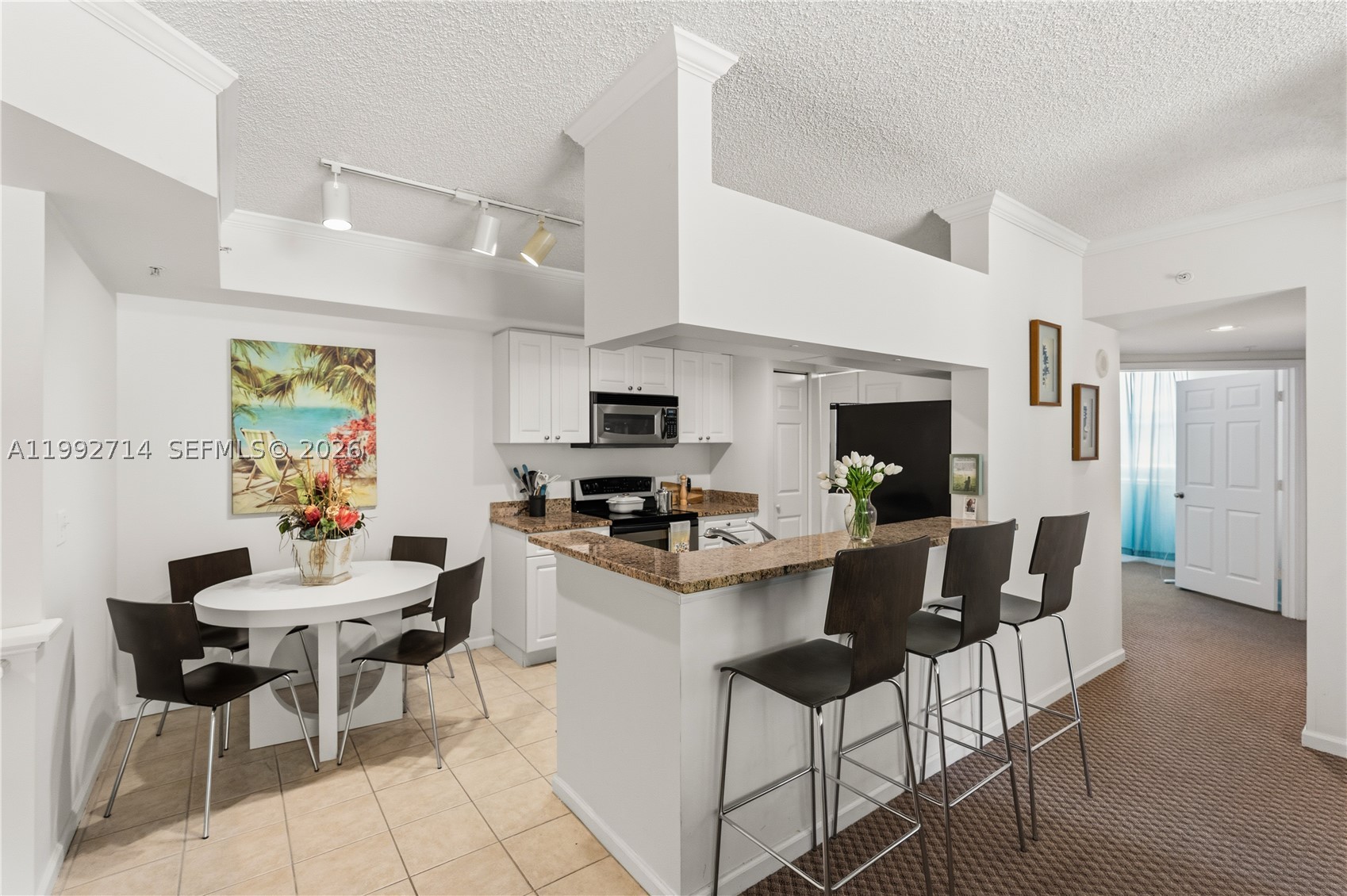 Sunny Isles Beach photo 4