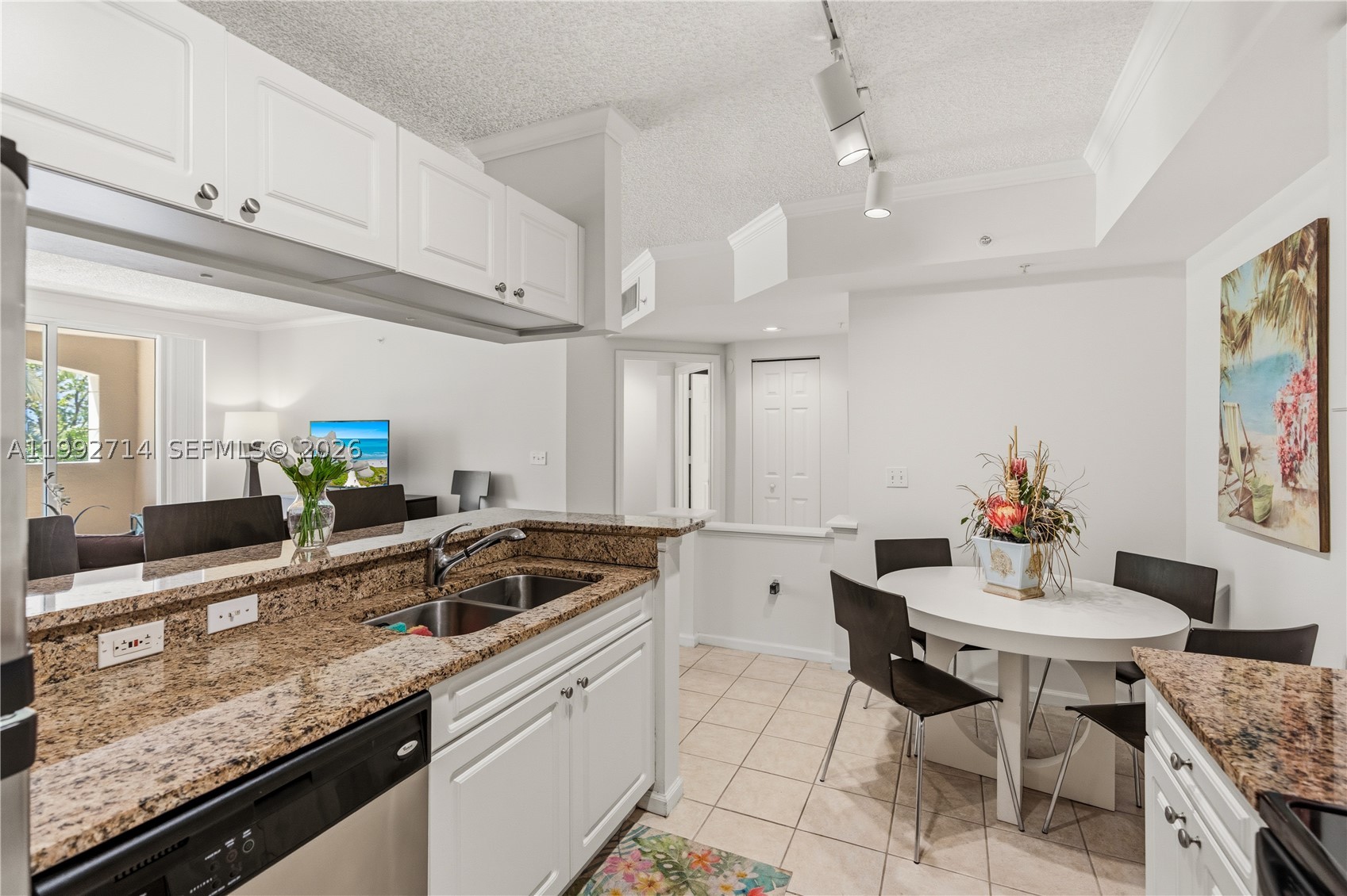 Sunny Isles Beach photo 5