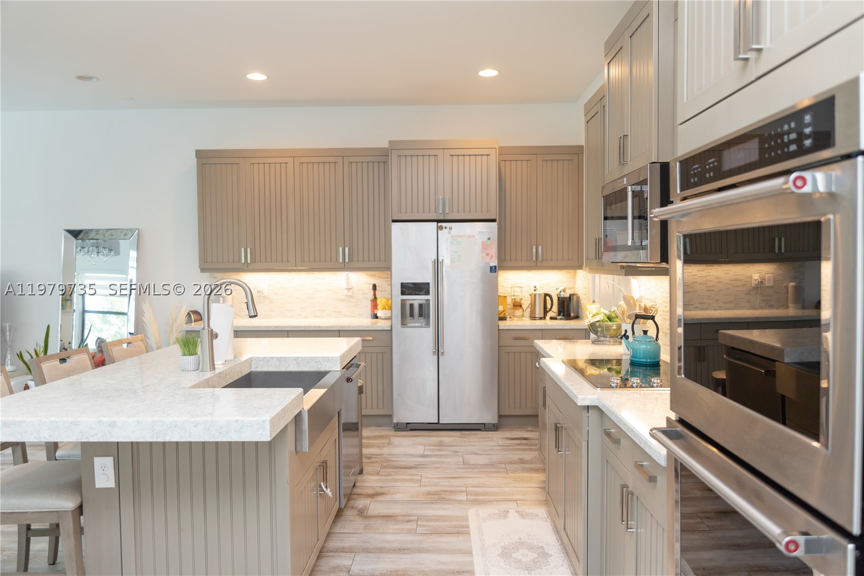 Pembroke Pines photo 5