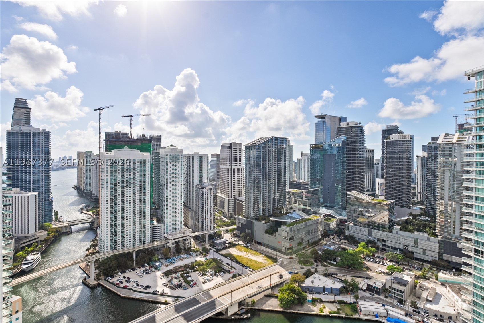 Miami photo 1