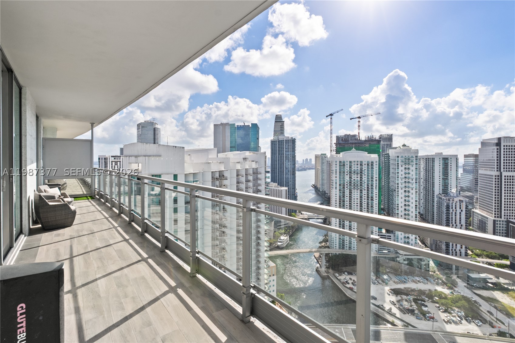 Miami photo 2