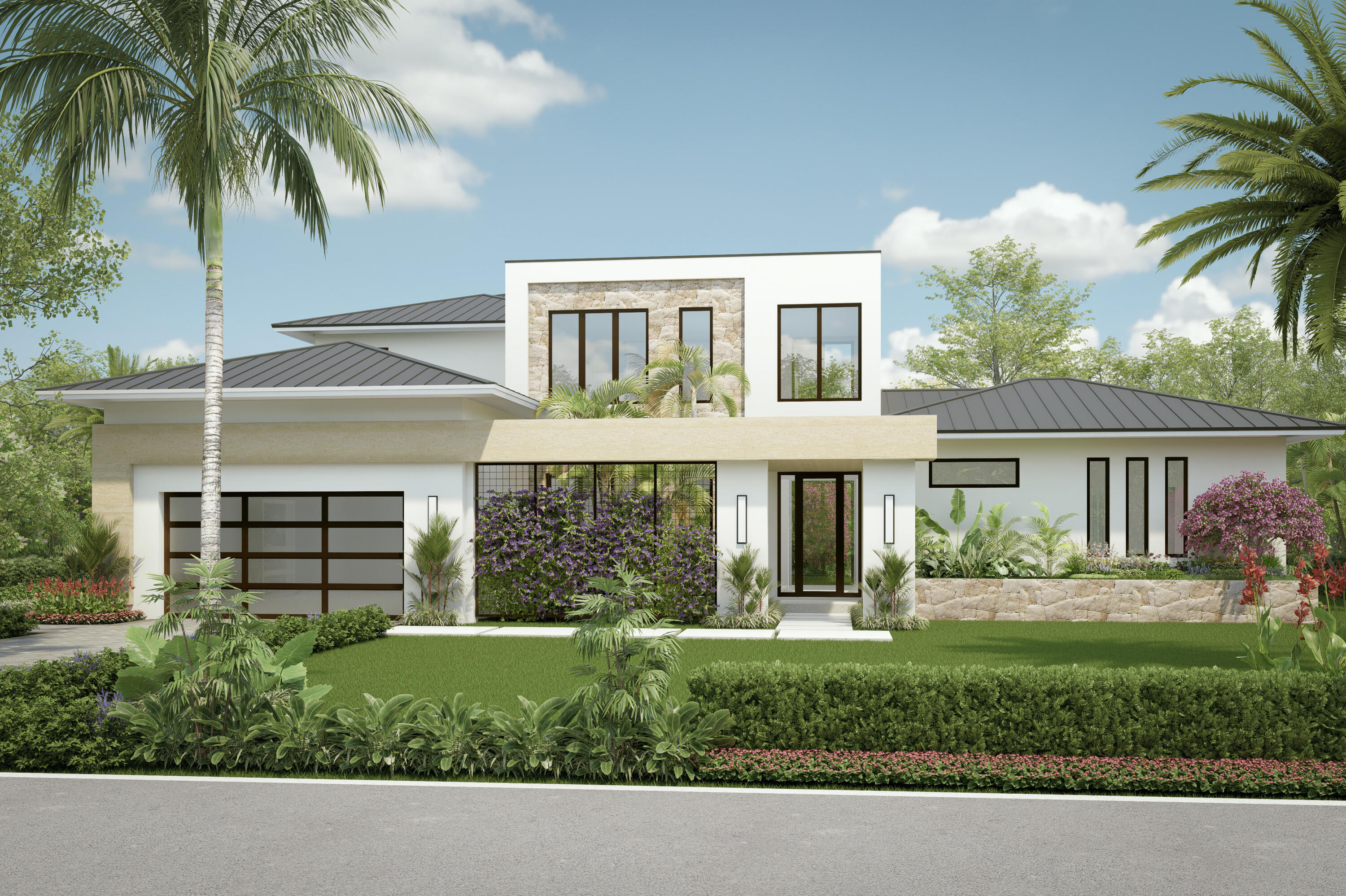 Delray Beach photo 1