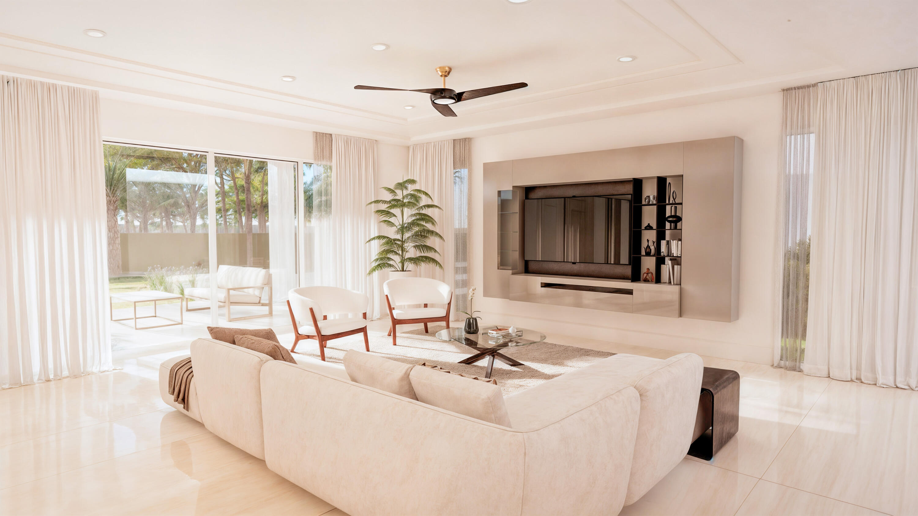 Delray Beach photo 3