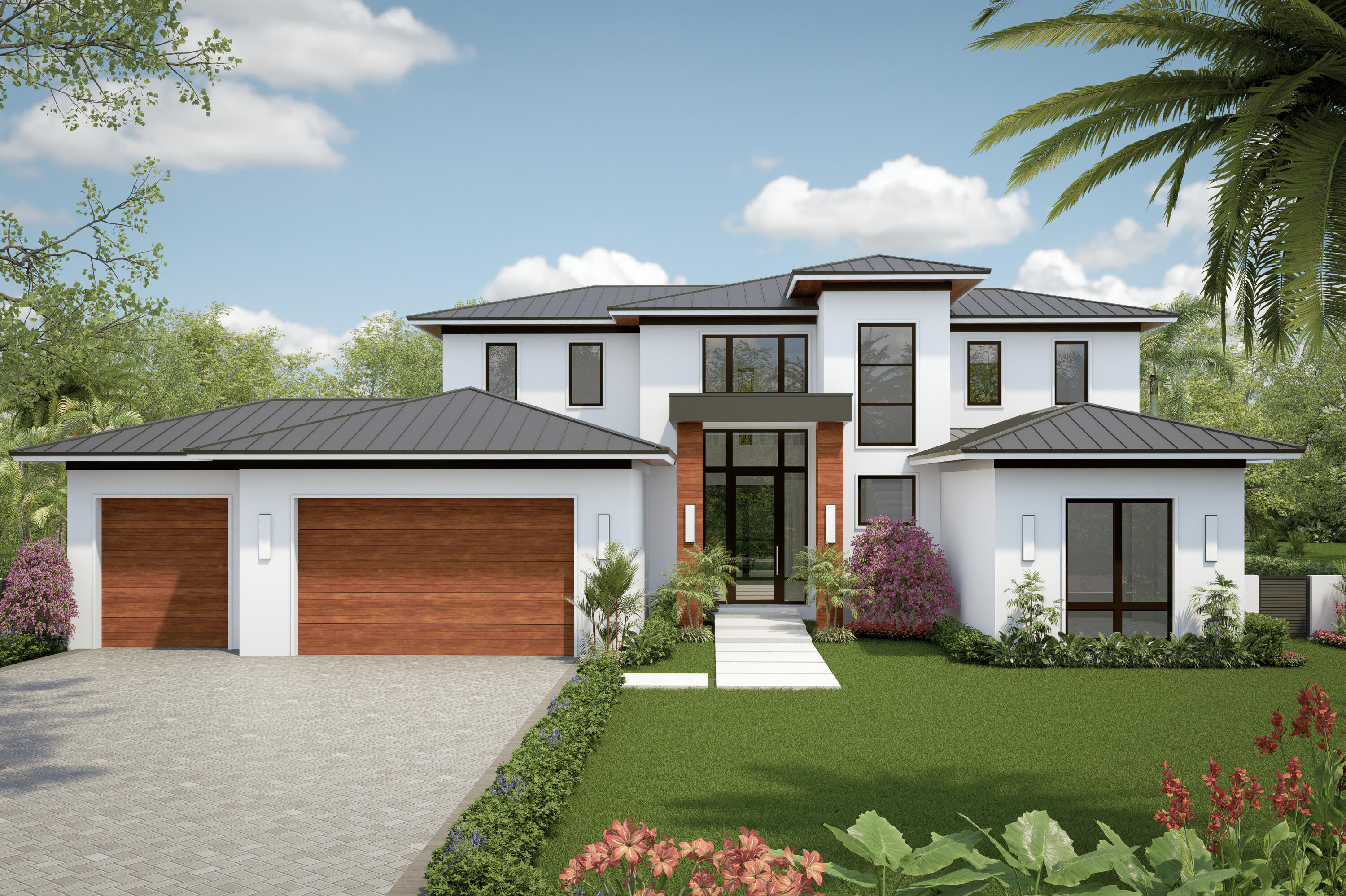 Delray Beach photo 1