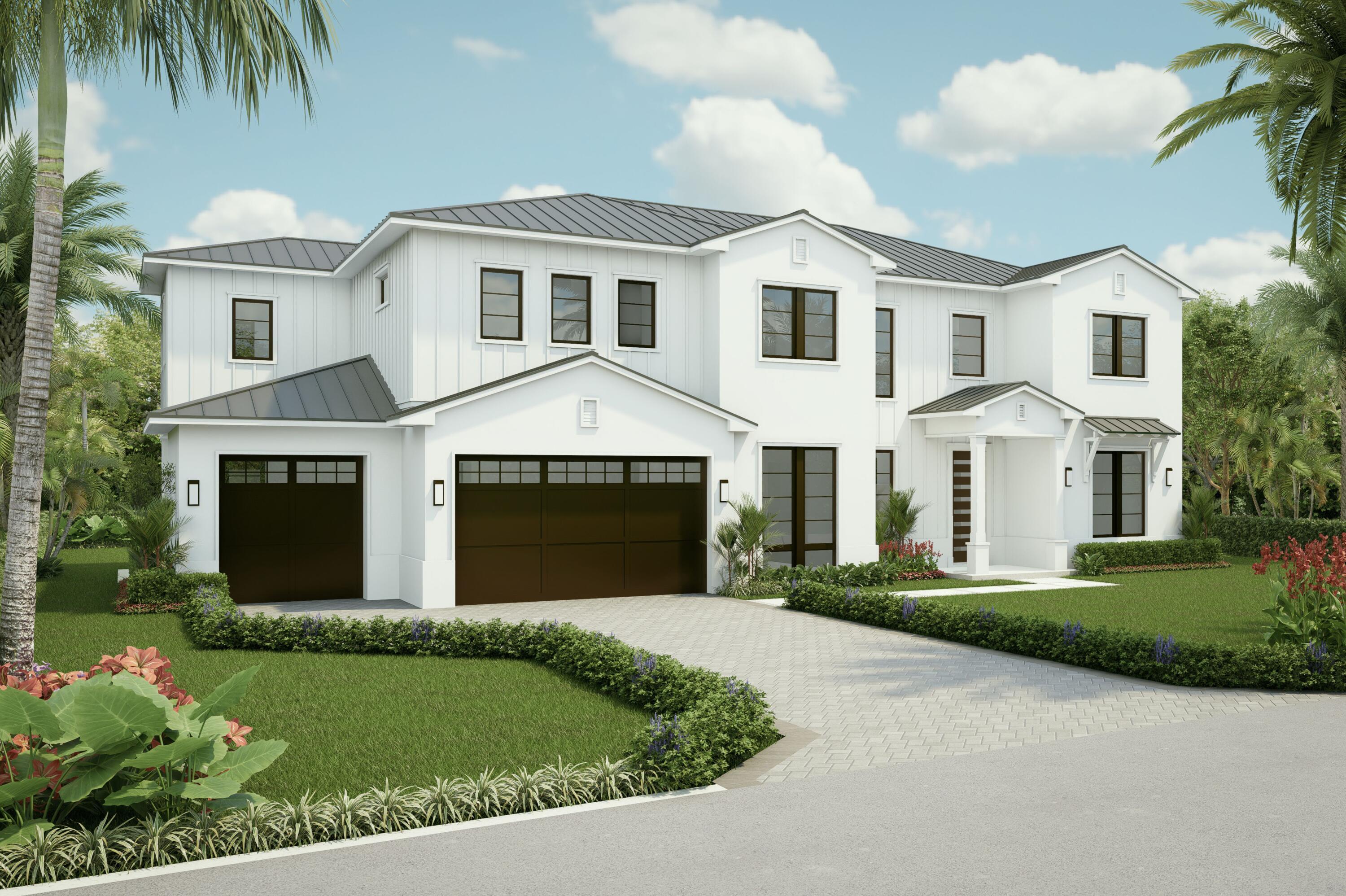 Delray Beach photo 1