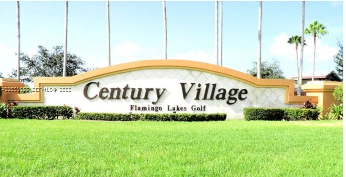 Pembroke Pines photo 1
