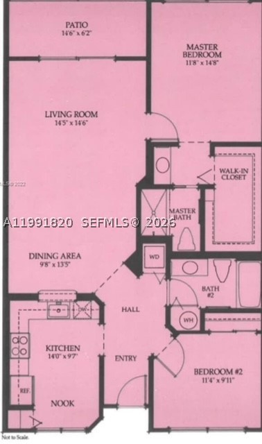 Pembroke Pines photo 2