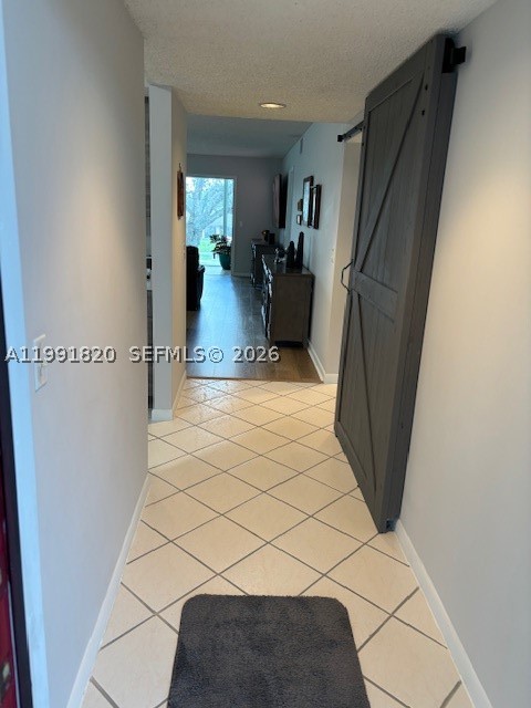 Pembroke Pines photo 3