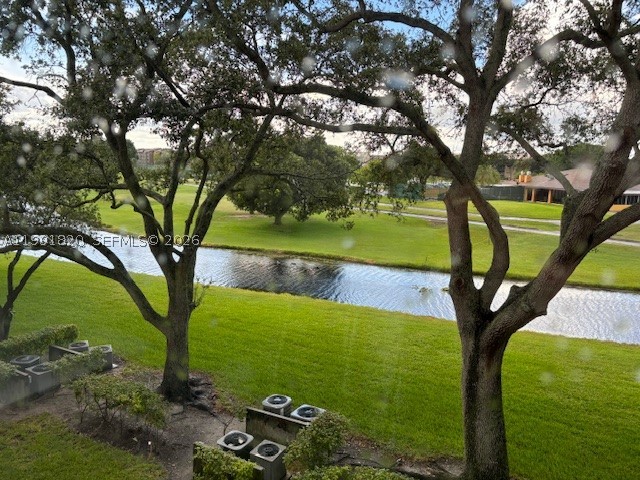 Pembroke Pines photo 4