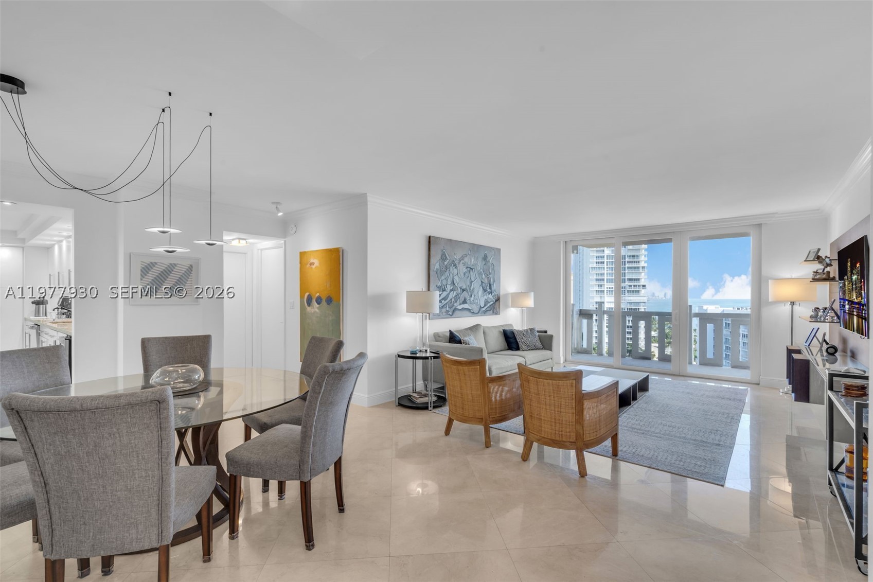 Key Biscayne photo 3