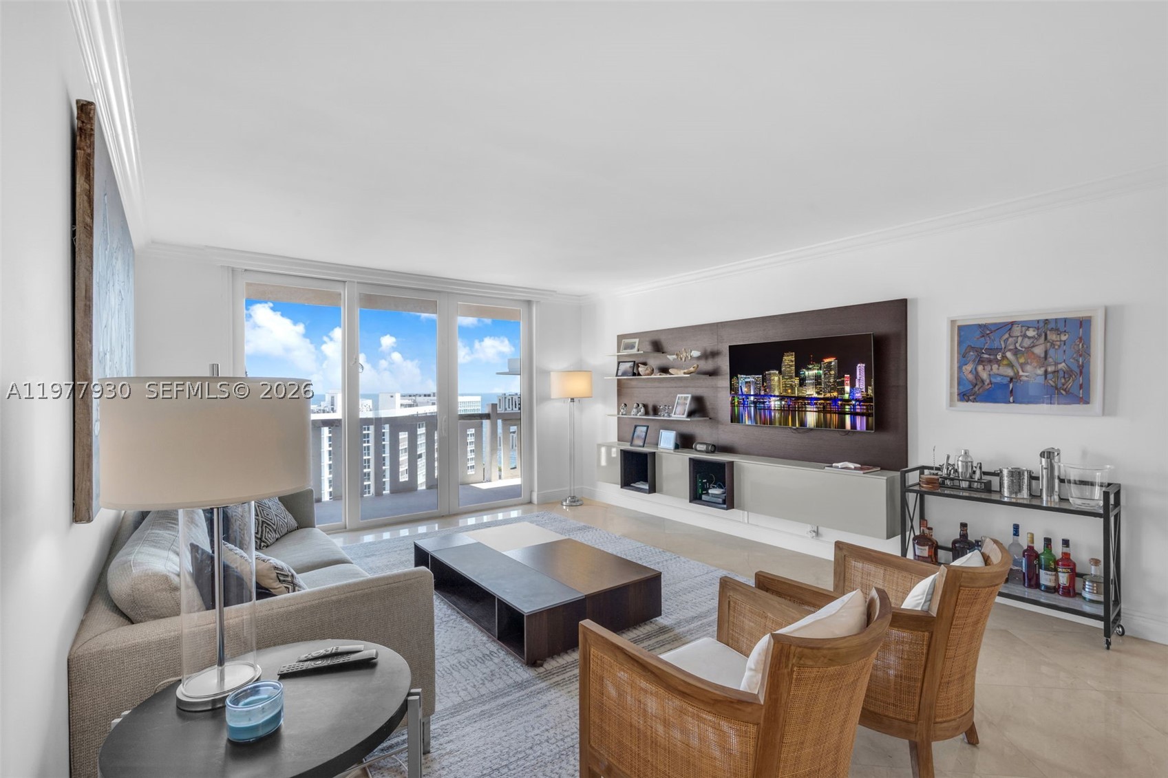 Key Biscayne photo 5
