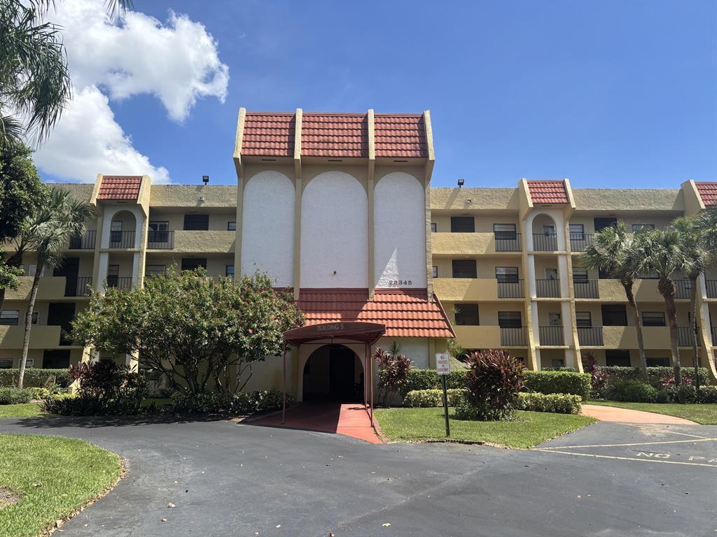 Boca Raton photo 1